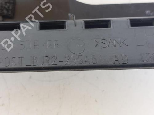 Other LAND ROVER RANGE ROVER EVOQUE (L538) 2.2 D 4x4 | BP37193268O1 - Image 3