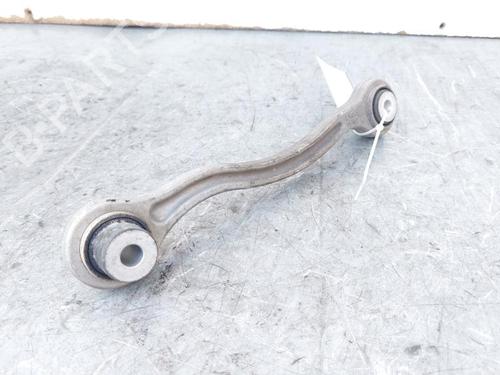 Used Left rear suspension arm MERCEDES-BENZ C-CLASS (W205) C 220 BlueTEC / d (205.002, 205.004) (170 hp) 15174358