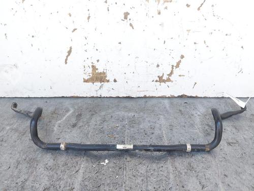 Used Anti roll bar FORD FIESTA VII (HJ, HF) 1.5 TDCi (86 hp) 18354497
