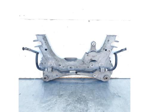 Used Subframe RENAULT KANGOO / GRAND KANGOO II (KW0/1_) 1.5 dCi 105 (KW0F) (103 hp) 15153556