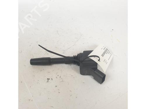 BP15151508M94 main image