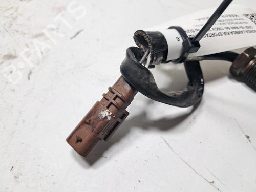 Electronic sensor KIA SPORTAGE V (NQ5) 1.6 CRDi MHEV | BP33196625M84 - Image 3