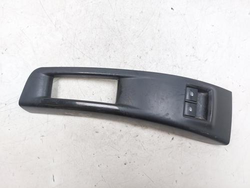 Used Left front window switch Left front window switch OPEL MERIVA B MPV (S10) 1.3 CDTI (75) (95 hp) 26145804 26145804