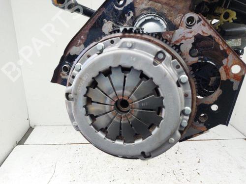 Engine FIAT PANDA (169_) 1.2 (169.AXB11, 169.AXB1A) | BP33926559M1  - Image 5