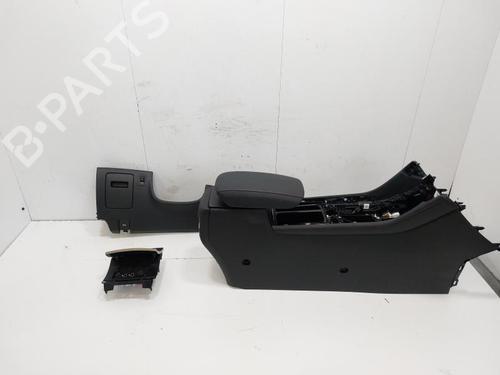 Sæde sæt MG MG HS (AS23) 1.5 T (SAS23) | BP17203446C78 - Image 16
