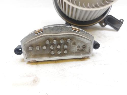 Heater blower motor MERCEDES-BENZ VITO Van (W447) 109 CDI (447.601, 447.603, 447.605) | BP26544226M62 