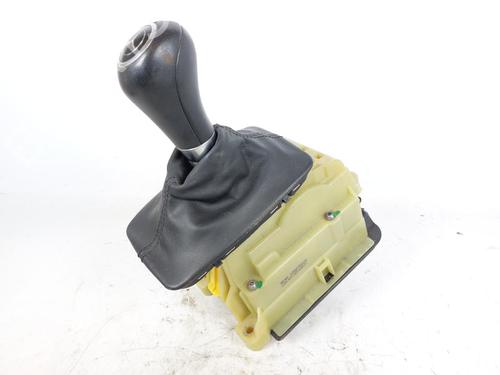 Used Shift knob Shift knob MERCEDES-BENZ C-CLASS T-Model (S204) C 200 CDI (204.201) (136 hp) 19445073 19445073