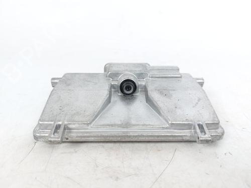 Used Camera MG MG HS (AS23) 1.5 T (SAS23) (162 hp) 17203370