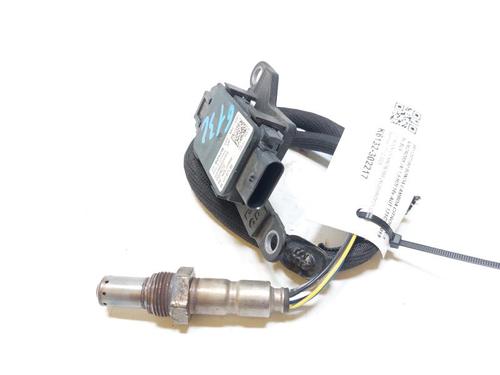Electronic sensor CITROËN C5 AIRCROSS (A_) 1.5 BlueHDi 130 (ACYHZJ, ACYHZR) | BP31062801M84