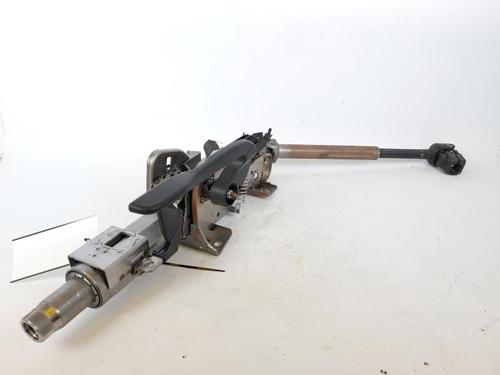 BP15503474M21 main image