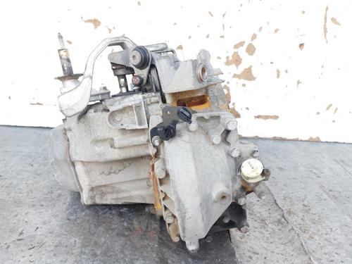 Gearbox FIAT SCUDO Van (220_) 1.9 D | BP28973660M3