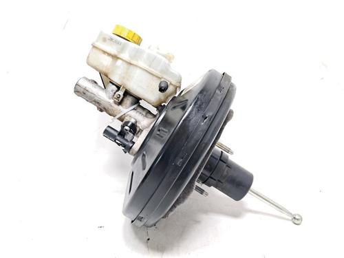 Servofreno Servofreno VW POLO V (6R1, 6C1) 1.4 TDI (90 hp) 37088516 37088516