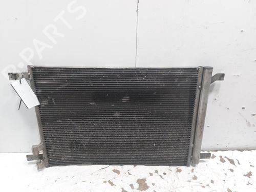 AC radiator SEAT LEON (5F1) 2.0 TDI | BP30454768M32 - Image 4