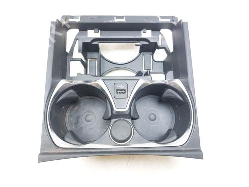 BP26971636O1 main image