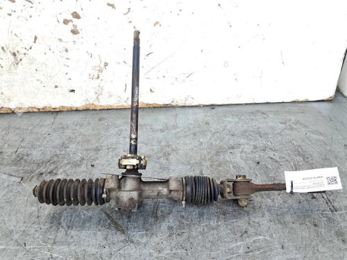 Used Steering rack Steering rack 37287166 37287166