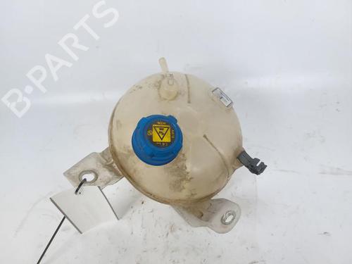 expansion-tank-alfa-romeo-giulietta-940_-14-bifuel-940fxa1a-940fxt1a-50509770-2010-2011-2012-2013-2014-2015-2016-2017-2018-2019-2020-15160399 main image