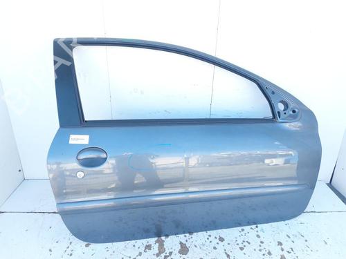 Used Other PEUGEOT 206+ (2L_, 2M_) 1.1 (60 hp) 29383620