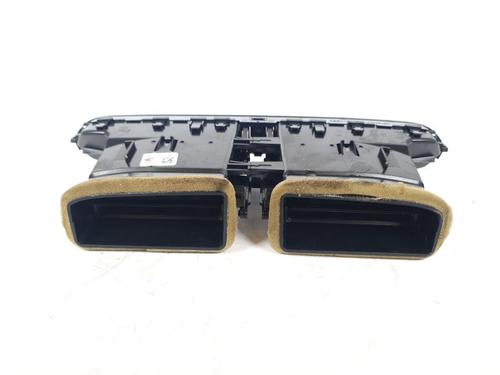 Other JAGUAR XF II (X260) 2.0 D | BP15154548O1 