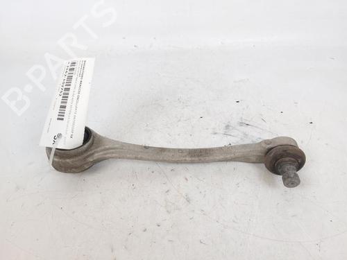 Left front suspension arm AUDI A5 (F53, F5P) 2.0 TDI | BP18048971M12 