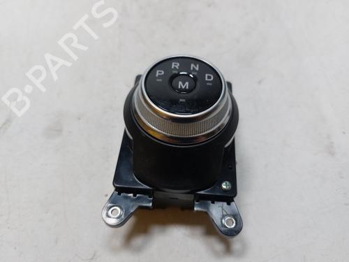 Gearstang FORD FOCUS IV Turnier (HP) 1.5 EcoBlue | BP37513499M90 - Image 1