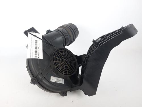 Varmeblæser SMART FORTWO Coupe (453) electric drive / EQ (453.391) (56 hp) 20501834