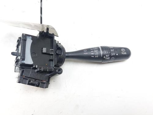 Used Steering column stalk FIAT SEDICI (189_) 1.9 D Multijet 4x4 (120 hp) 29607187