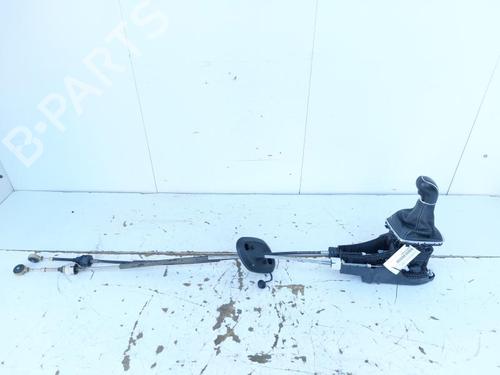 Gearknop Gearknop 15176659 15176659