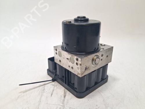 ABS pump FORD FIESTA VI (CB1, CCN) 1.25 | BP40491930M43 - Image 2