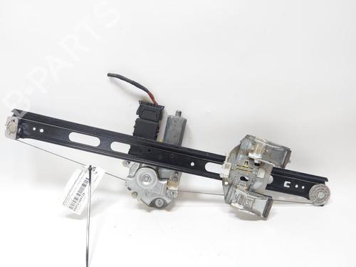 Rudehejsemekanisme Højre foran MERCEDES-BENZ A-CLASS (W168) A 170 CDI (168.009, 168.109) | BP30478631C23 