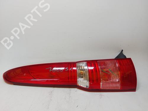 left-taillight-fiat-panda-169_-2003-36183868 main image