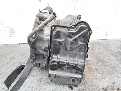 Gearbox MERCEDES-BENZ A-CLASS (W176) A 180 CDI / d (176.012) | BP33194776M3  - Image 5