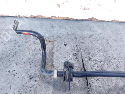 Krængningsstabilisator NISSAN QASHQAI II (J11, J11_) 1.3 DIG-T | BP29584030M96