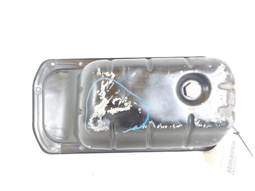 Used Oil sump FORD FOCUS III 1.6 TDCi (115 hp) 24038408