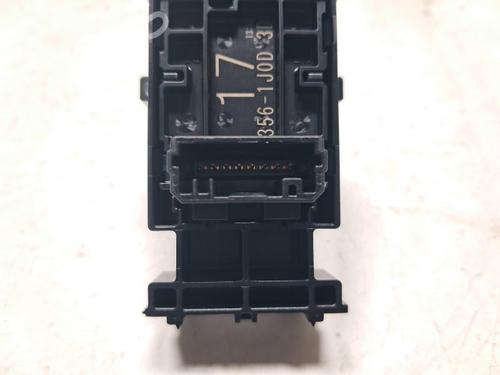 Left front window switch TOYOTA YARIS (_P21_, _PA1_, _PH1_) 1.5 Hybrid (MXPH10, MXPH11) | BP31036564I27 - Image 4