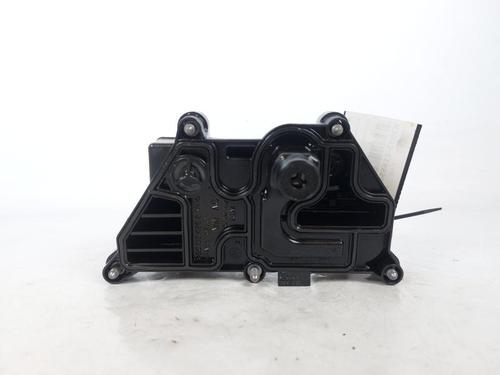 Other VW GOLF VIII (CD1, DA1) 1.0 TSI | BP23881559O1 