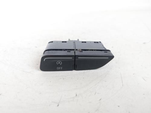 Used Climate control Climate control FORD TRANSIT CONNECT MPV 1.5 TDCi (120 hp) 24038511 24038511