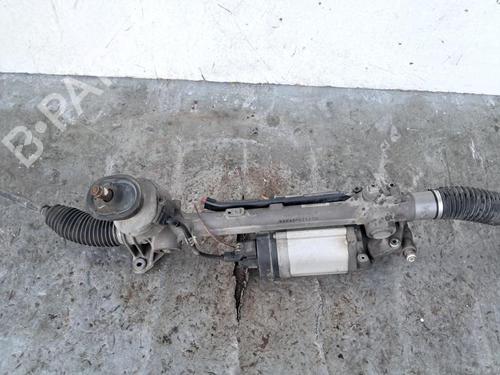 Steering rack VW GOLF V (1K1) 2.0 TDI 16V | BP33193037M22 - Image 3