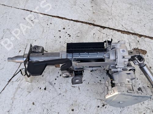 Steering column FORD PUMA (J2K, CF7) 1.0 EcoBoost mHEV | BP37287110M21 - Image 2
