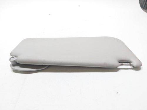 Left sun visor FIAT PUNTO EVO (199_) 1.2 | BP33734660I1 - Image 4