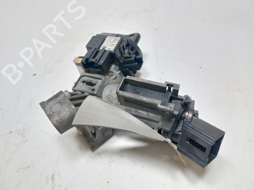 Modulo electronico MAZDA 2 (DE_, DH_) 1.4 MZR-CD | BP30801747M83