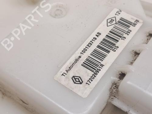 Fuel pump DACIA DUSTER (HM_) 1.6 SCe 115 LPG (HMM1) | BP36880857M76  - Image 5