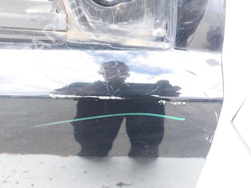 Right front door FIAT PANDA (169_) 1.2 (169.AXB11, 169.AXB1A) | BP27923506C3