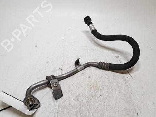 Used AC pipe AC pipe JEEP RENEGADE SUV (BU, B1, BV) 1.3 PHEV 4Xe (190 hp) 33263559 33263559