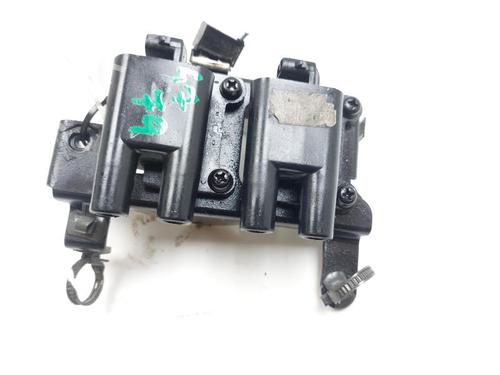 Used Ignition coil HYUNDAI GETZ (TB) 1.1 (67 hp) 29448130