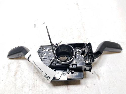 Steering column stalk SKODA FABIA II (542) 1.2 | BP33734681I23 - Image 4