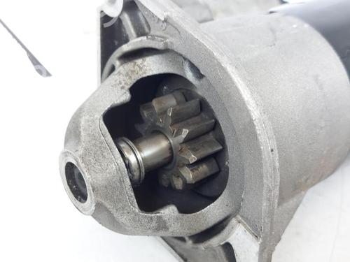 Starter FIAT 500L (351_, 352_) 1.6 D Multijet (199LYD1B) | BP23880811M8 - Image 4