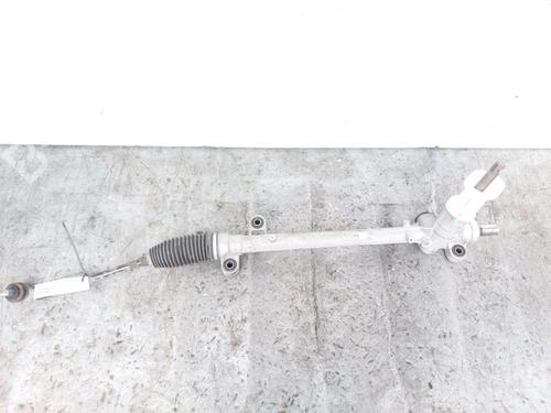 Used Steering rack Steering rack 25134012 25134012