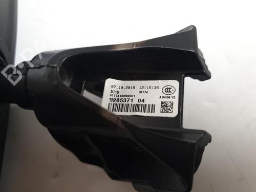 Rear mirror MINI MINI (F56) One First | BP15155642I6 - Image 3