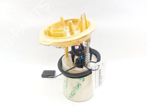 Used Fuel pump Fuel pump 27442555 27442555