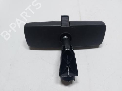 Rear mirror FIAT TIPO Estate (356_, 357_) 1.6 Multijet (357WXG1) | BP30530963I6